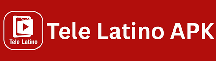 Tele Latino Android Guide